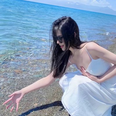 后院活宝第一季
