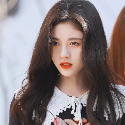 学校怪谈