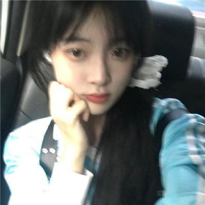 旧爱新欢一家亲