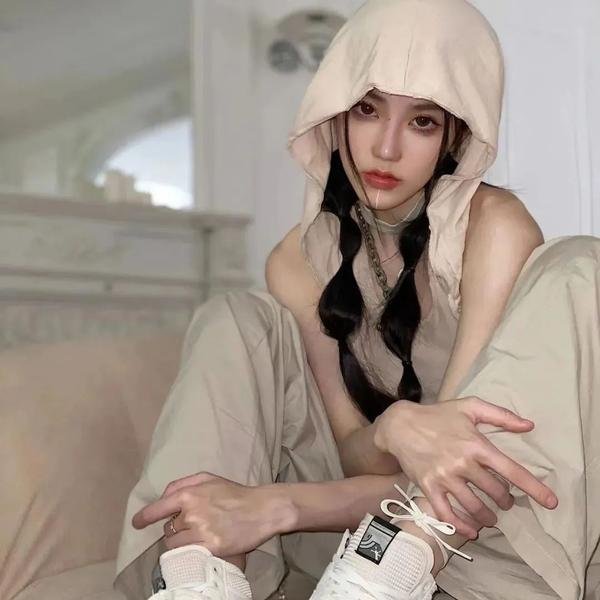 黑色大理花悬案