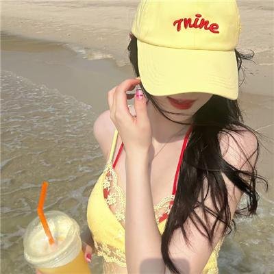 庄家