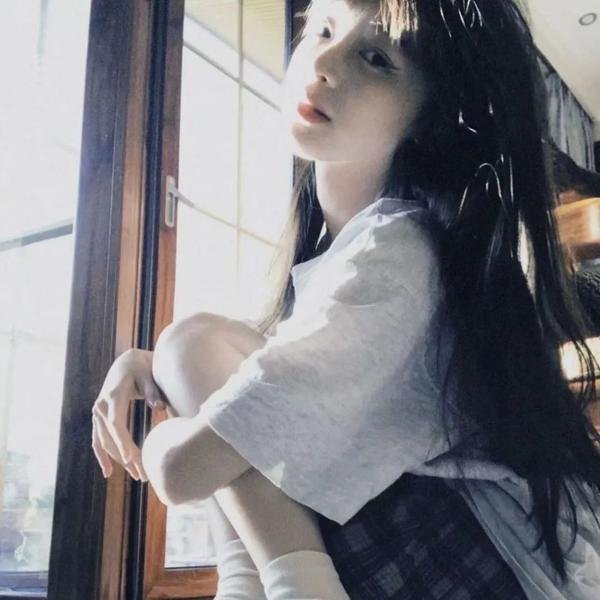篮球美少女