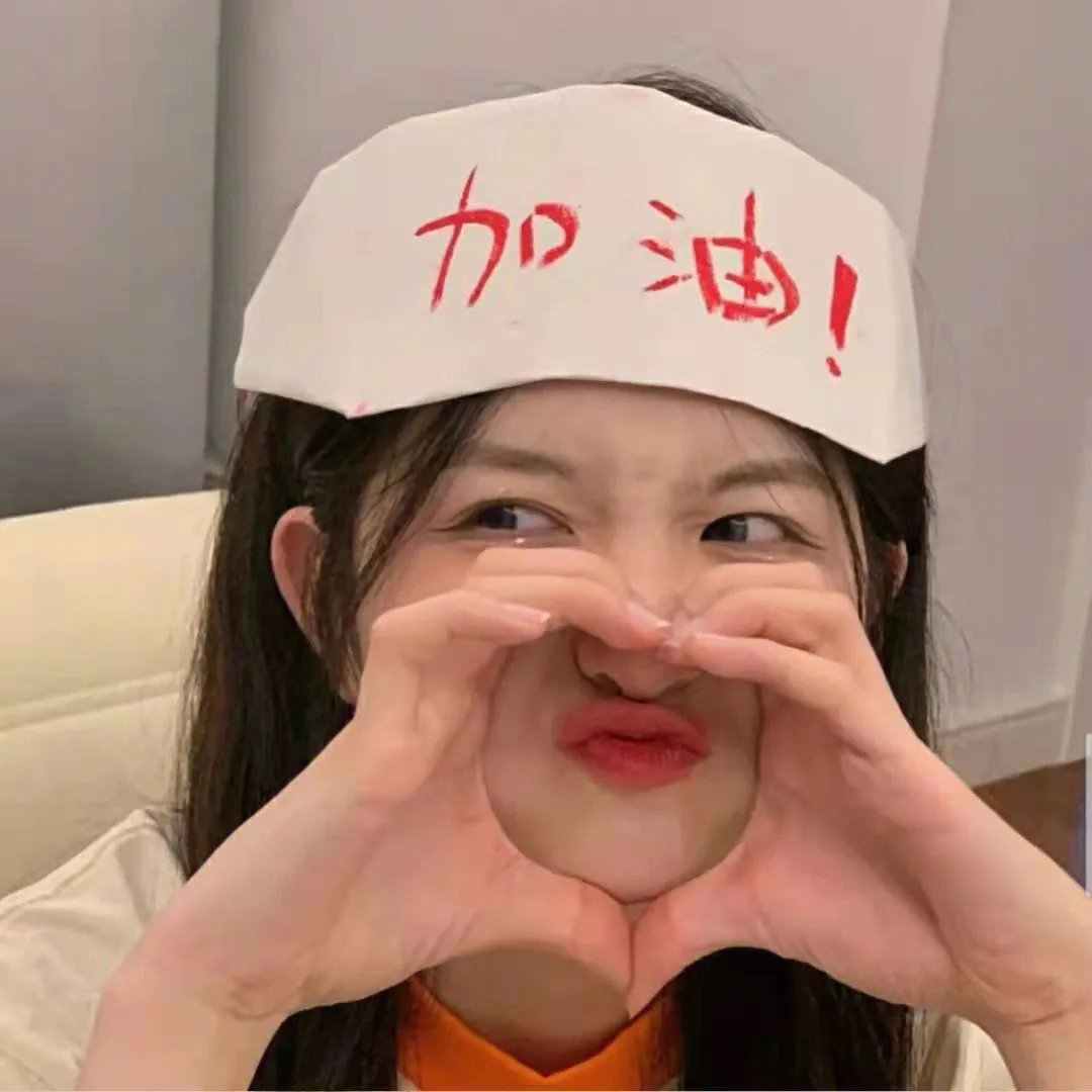 誓言2022