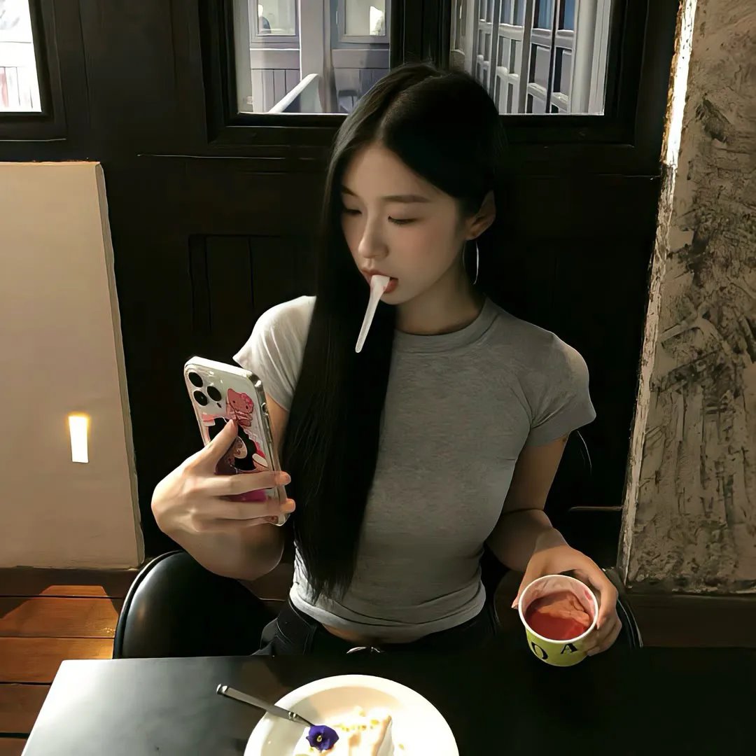 国王,王后与奴隶