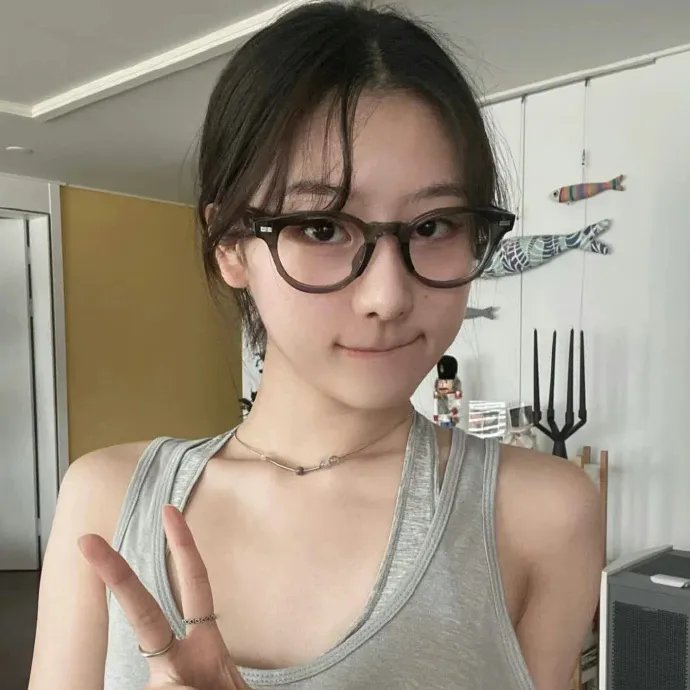 香港也疯狂