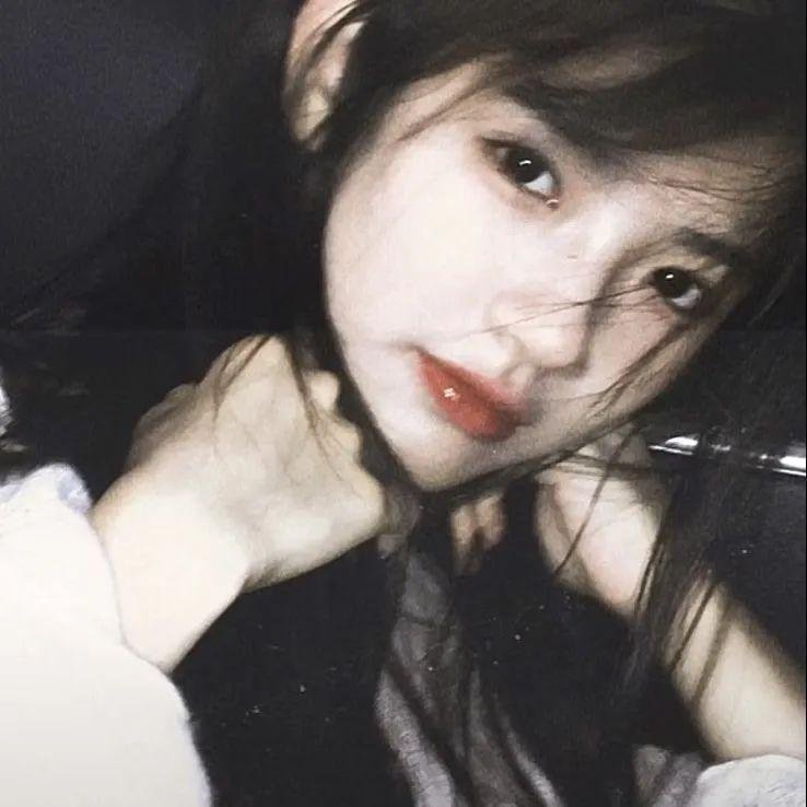 钢琴之森