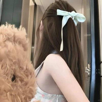 鸟!鸟!鸟!