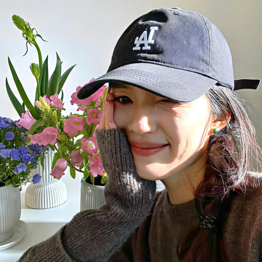 同级生剧场版