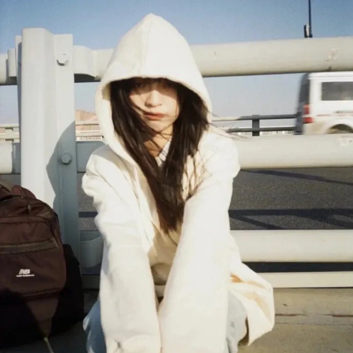 莫滕船长与蜘蛛女王