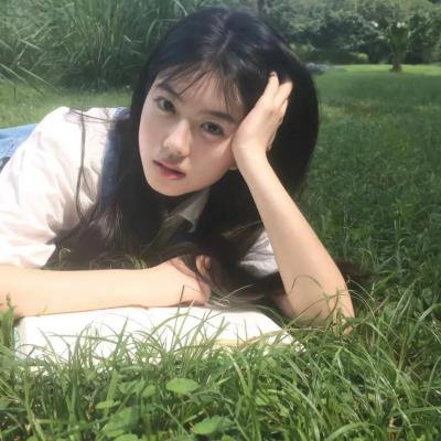 虫虫的异想生活
