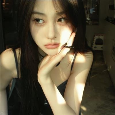 房子的故事