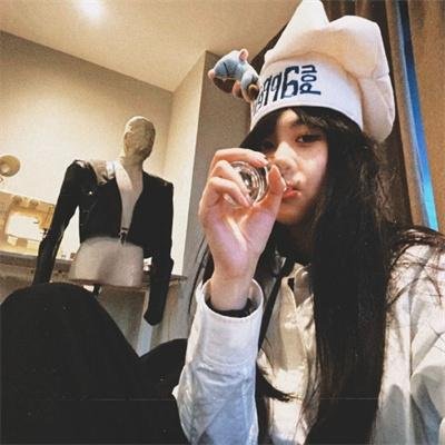 矛矛的假期